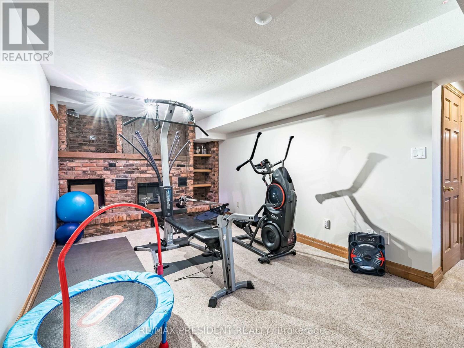 45 Grasett Crescent, Barrie (West Bayfield), Ontario  L4N 6Z6 - Photo 41 - S12877666