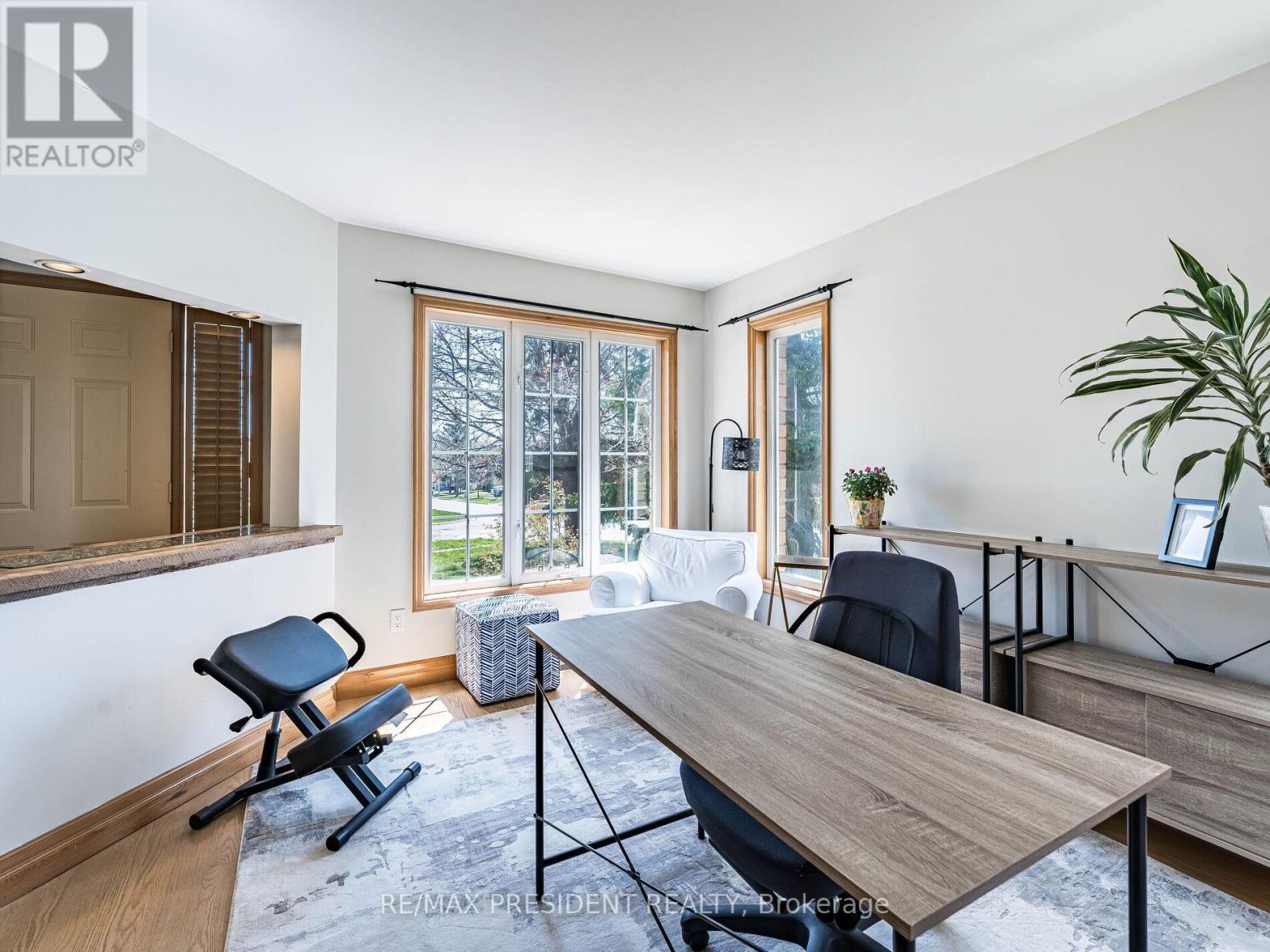 45 Grasett Crescent, Barrie (West Bayfield), Ontario  L4N 6Z6 - Photo 6 - S12877666