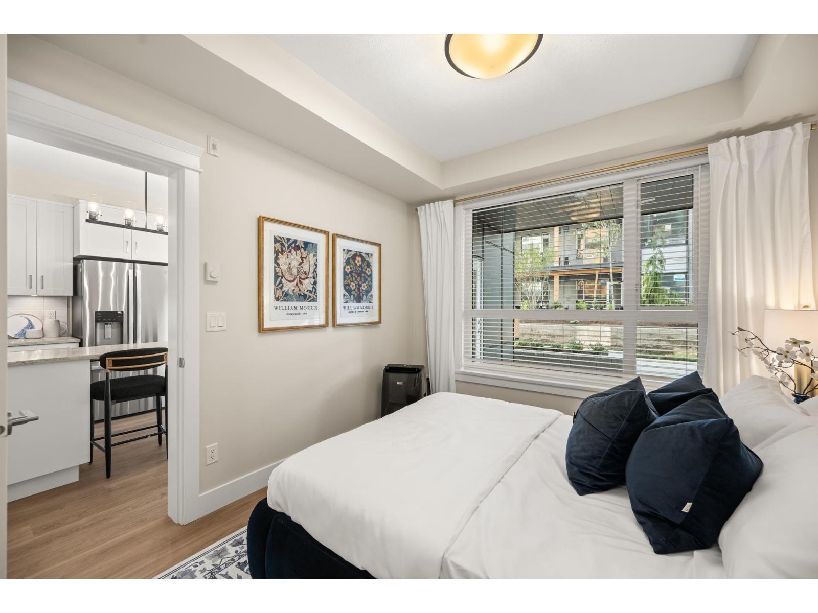 A130 8233 208b Street, Langley, British Columbia  V2Y 4M7 - Photo 6 - R3098962