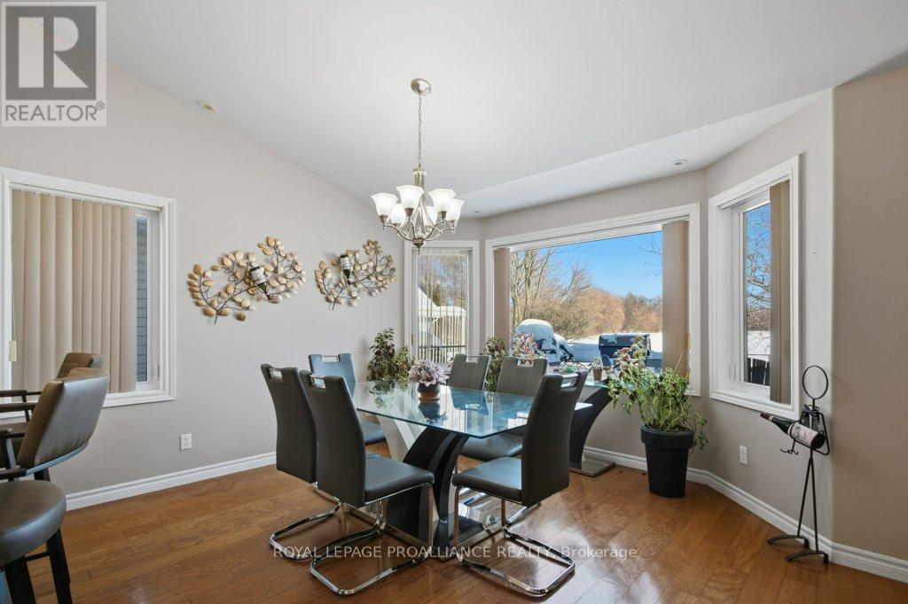 51 Applewood Drive, Brighton, Ontario  K0K 1H0 - Photo 21 - X12754924