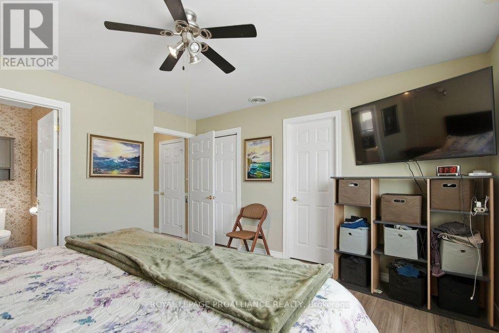 51 Applewood Drive, Brighton, Ontario  K0K 1H0 - Photo 25 - X12754924