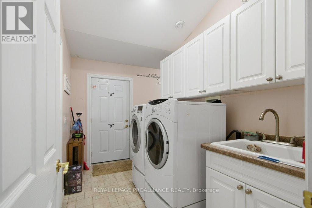 51 Applewood Drive, Brighton, Ontario  K0K 1H0 - Photo 23 - X12754924