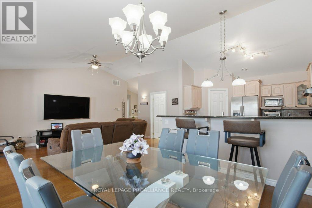 51 Applewood Drive, Brighton, Ontario  K0K 1H0 - Photo 22 - X12754924