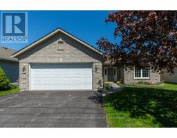51 APPLEWOOD DRIVE, Brighton, Ontario