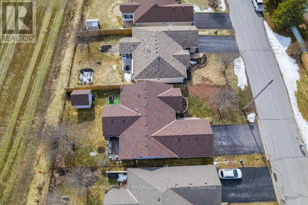 51 Applewood Drive, Brighton, Ontario  K0K 1H0 - Photo 31 - X12754924