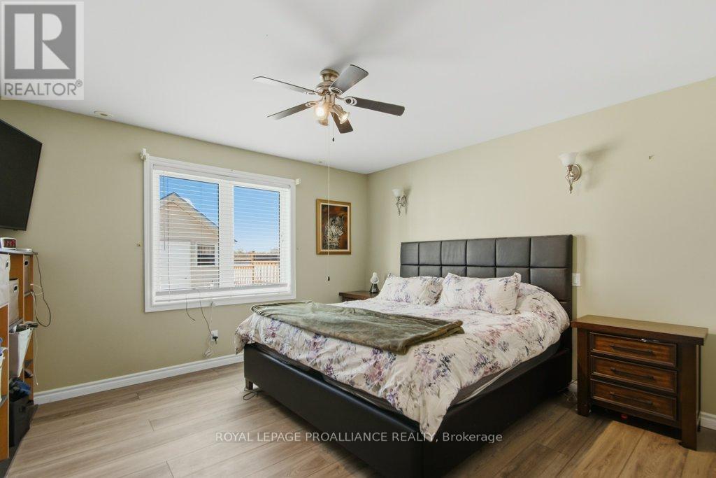 51 Applewood Drive, Brighton, Ontario  K0K 1H0 - Photo 24 - X12754924