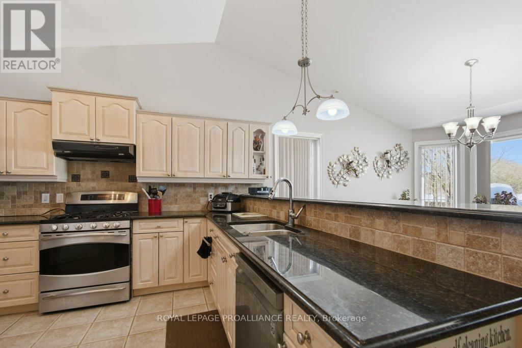 51 Applewood Drive, Brighton, Ontario  K0K 1H0 - Photo 20 - X12754924