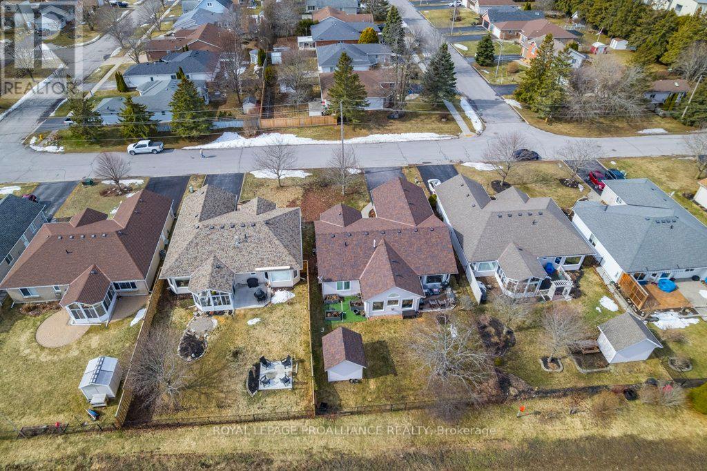 51 Applewood Drive, Brighton, Ontario  K0K 1H0 - Photo 33 - X12754924