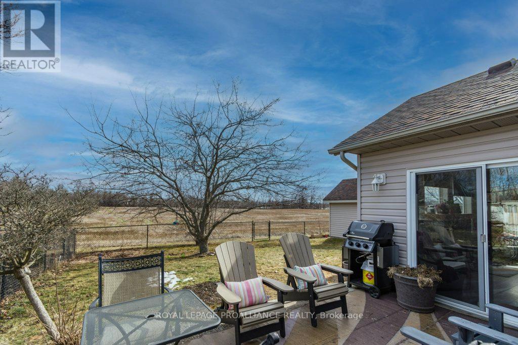 51 Applewood Drive, Brighton, Ontario  K0K 1H0 - Photo 35 - X12754924