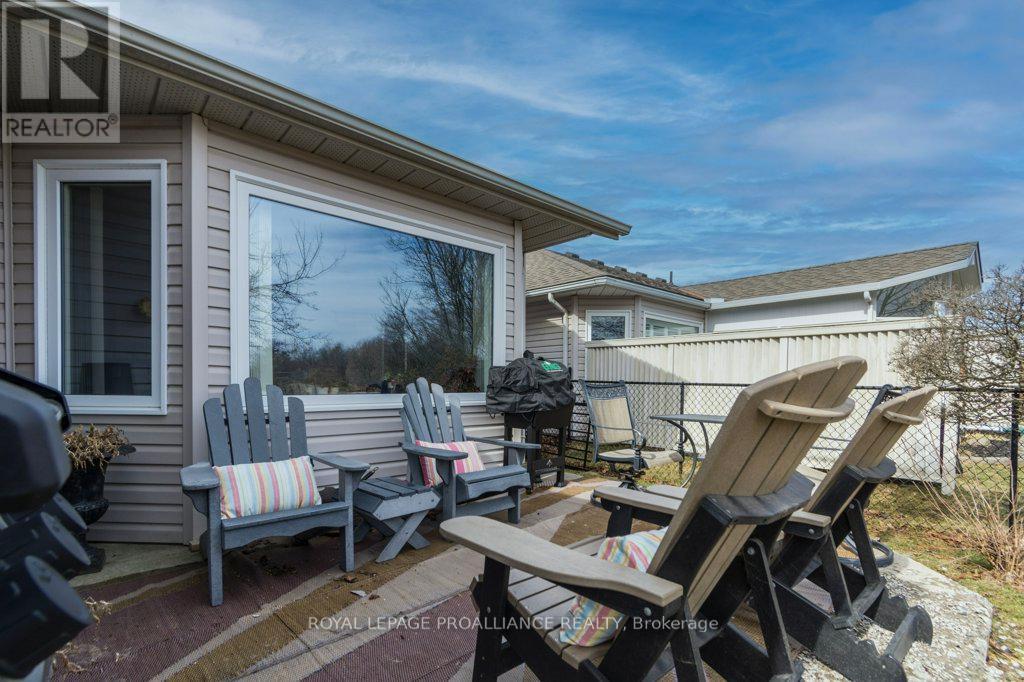 51 Applewood Drive, Brighton, Ontario  K0K 1H0 - Photo 37 - X12754924