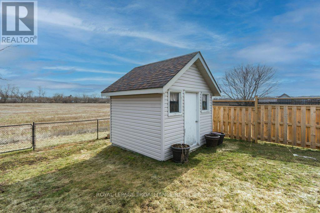 51 Applewood Drive, Brighton, Ontario  K0K 1H0 - Photo 39 - X12754924
