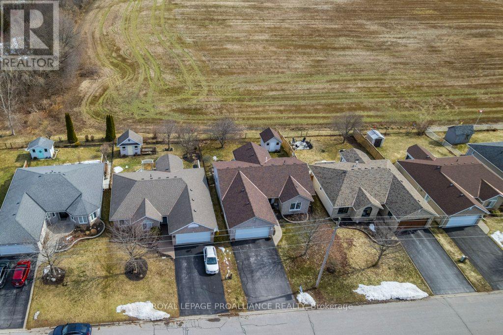 51 Applewood Drive, Brighton, Ontario  K0K 1H0 - Photo 5 - X12754924