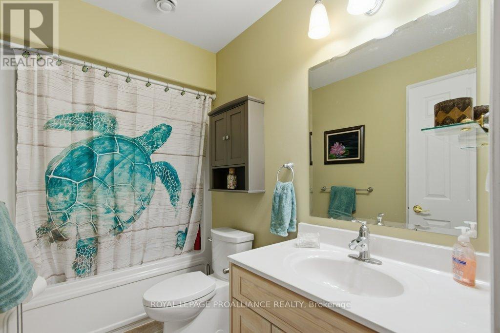 51 Applewood Drive, Brighton, Ontario  K0K 1H0 - Photo 30 - X12754924