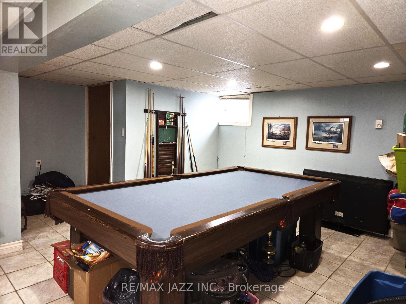 61 Gilbert Road, French River, Ontario  P0M 1A0 - Photo 13 - X12871712