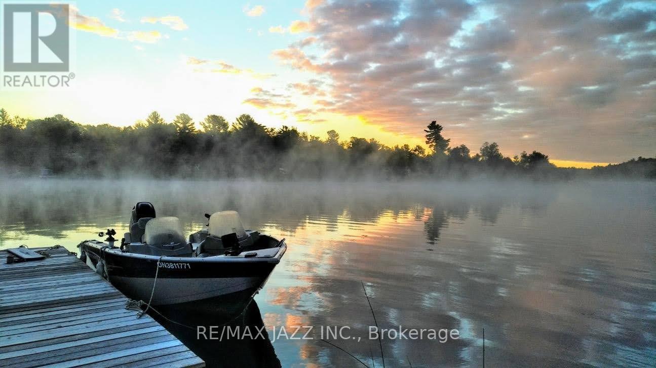 61 Gilbert Road, French River, Ontario  P0M 1A0 - Photo 21 - X12871712