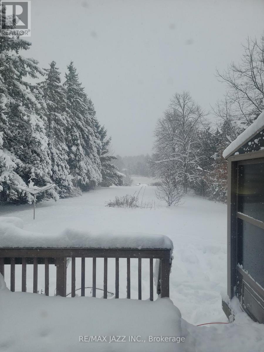 61 Gilbert Road, French River, Ontario  P0M 1A0 - Photo 19 - X12871712