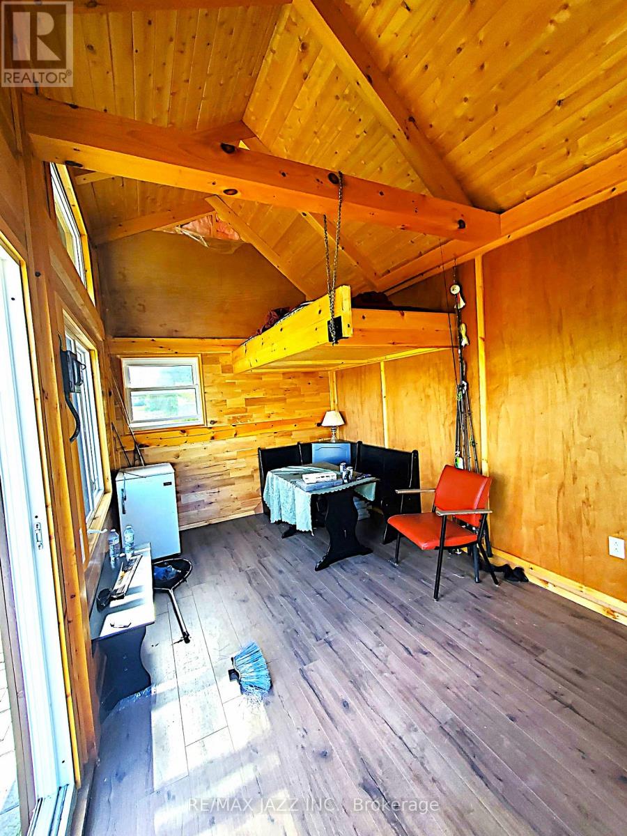 61 Gilbert Road, French River, Ontario  P0M 1A0 - Photo 23 - X12871712