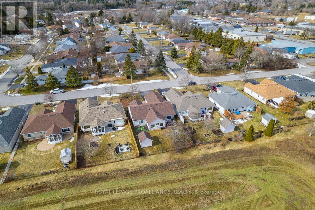 51 Applewood Drive, Brighton, Ontario  K0K 1H0 - Photo 32 - X12754924