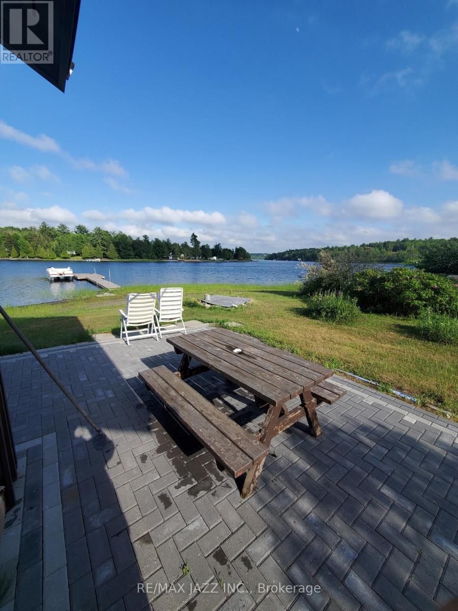 61 Gilbert Road, French River, Ontario  P0M 1A0 - Photo 25 - X12871712