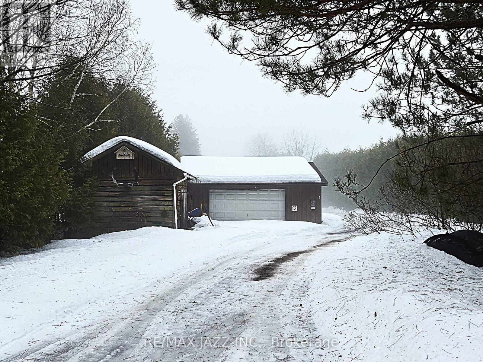61 Gilbert Road, French River, Ontario  P0M 1A0 - Photo 15 - X12871712