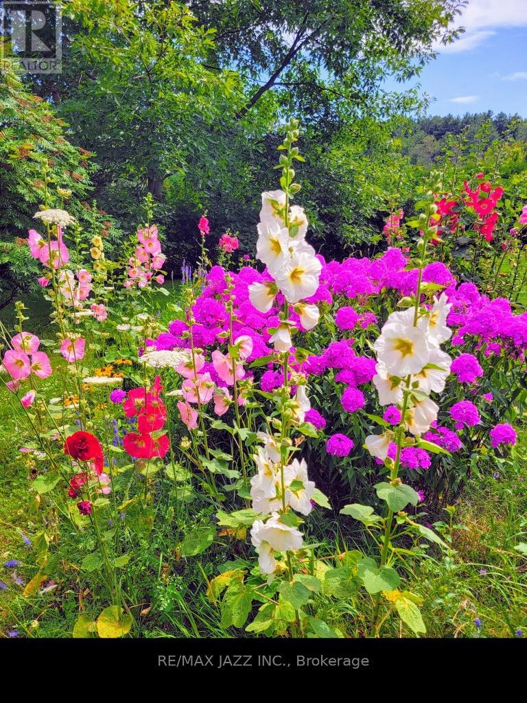 61 Gilbert Road, French River, Ontario  P0M 1A0 - Photo 27 - X12871712