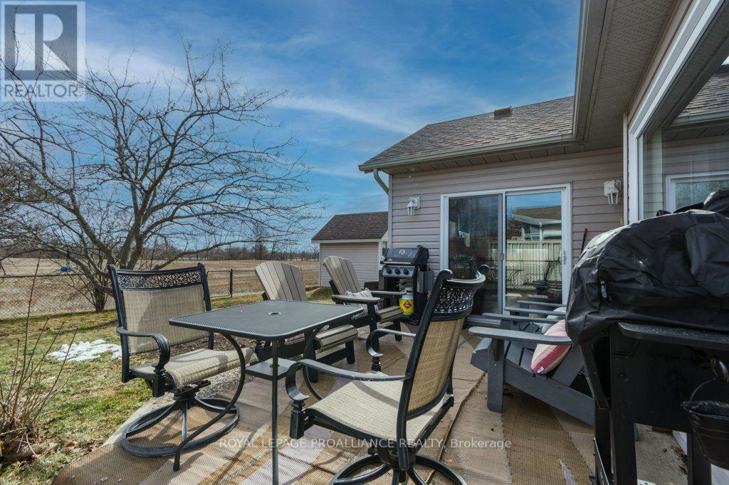 51 Applewood Drive, Brighton, Ontario  K0K 1H0 - Photo 36 - X12754924