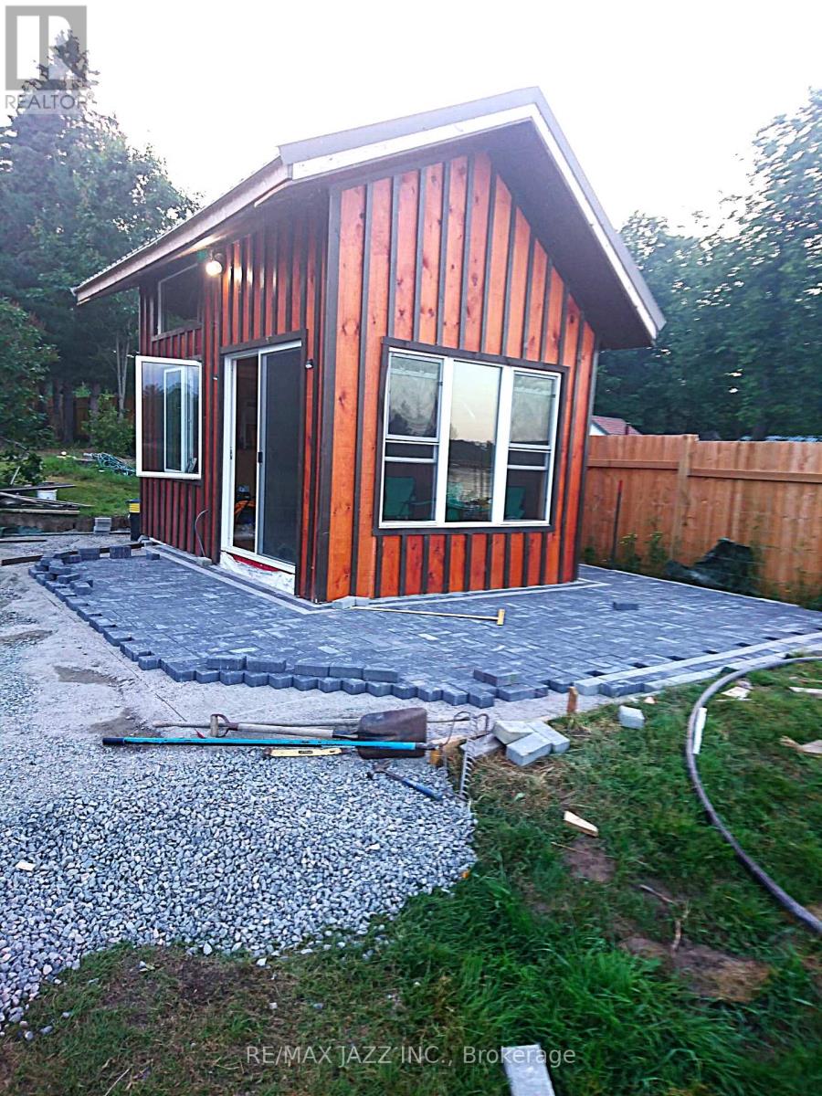 61 Gilbert Road, French River, Ontario  P0M 1A0 - Photo 22 - X12871712