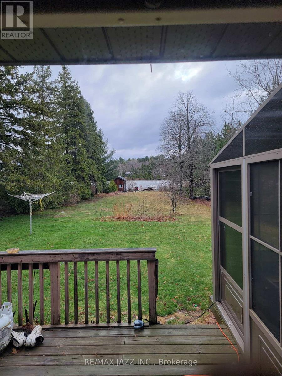 61 Gilbert Road, French River, Ontario  P0M 1A0 - Photo 20 - X12871712