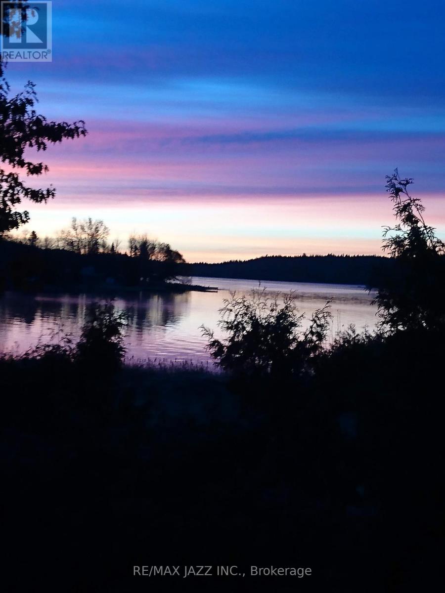 61 Gilbert Road, French River, Ontario  P0M 1A0 - Photo 30 - X12871712