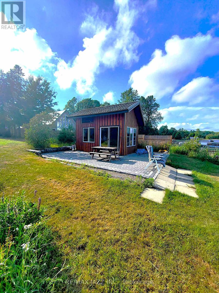 61 Gilbert Road, French River, Ontario  P0M 1A0 - Photo 24 - X12871712