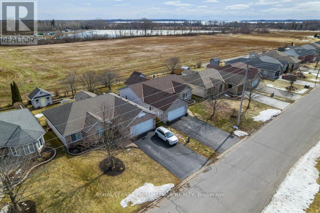 51 Applewood Drive, Brighton, Ontario  K0K 1H0 - Photo 6 - X12754924