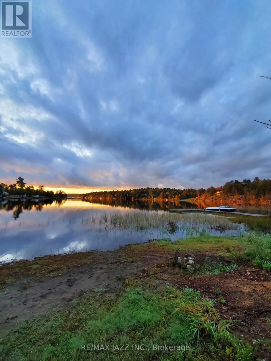 61 Gilbert Road, French River, Ontario  P0M 1A0 - Photo 29 - X12871712