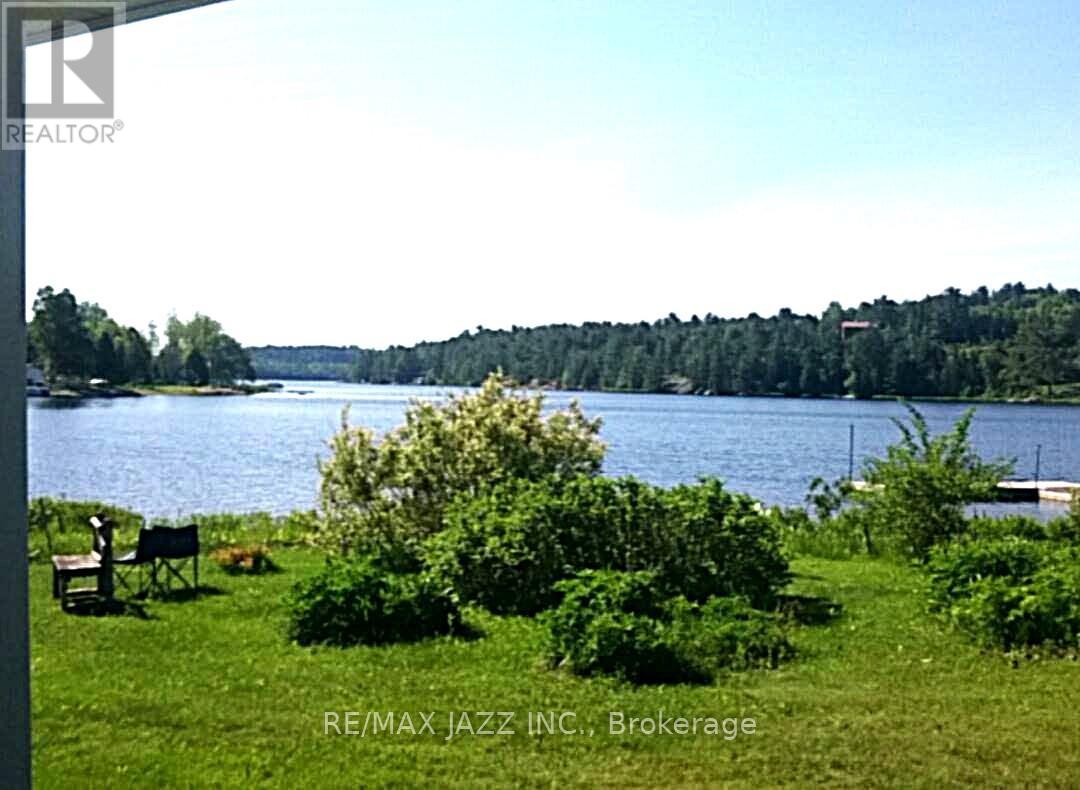 61 Gilbert Road, French River, Ontario  P0M 1A0 - Photo 32 - X12871712