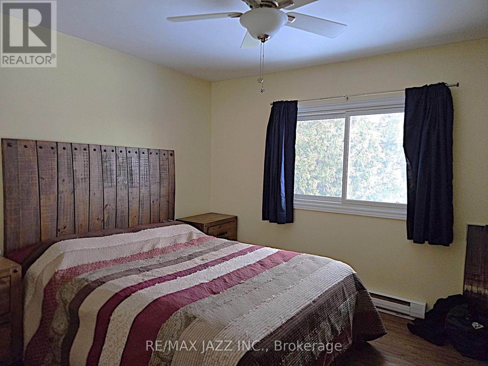 61 Gilbert Road, French River, Ontario  P0M 1A0 - Photo 10 - X12871712