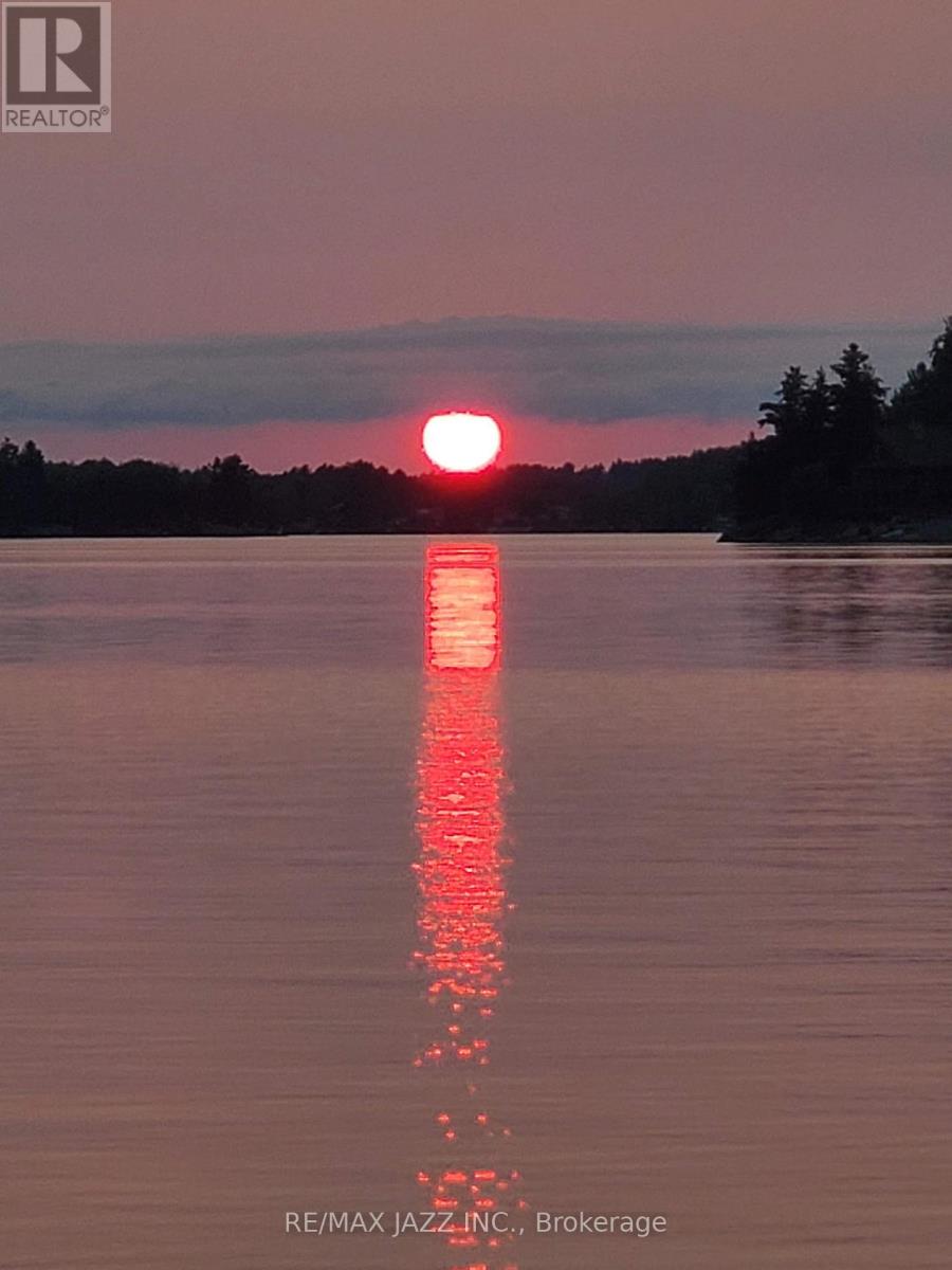 61 Gilbert Road, French River, Ontario  P0M 1A0 - Photo 26 - X12871712