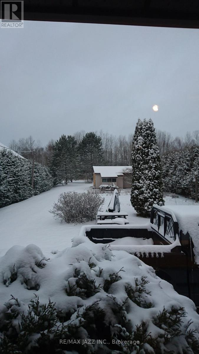 61 Gilbert Road, French River, Ontario  P0M 1A0 - Photo 18 - X12871712