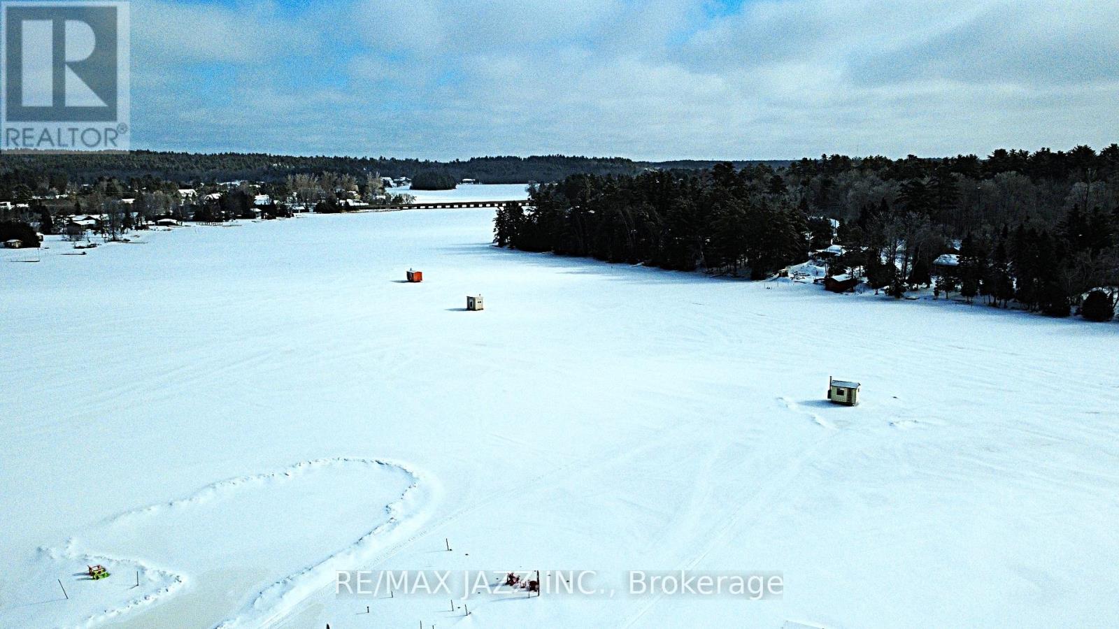 61 Gilbert Road, French River, Ontario  P0M 1A0 - Photo 34 - X12871712