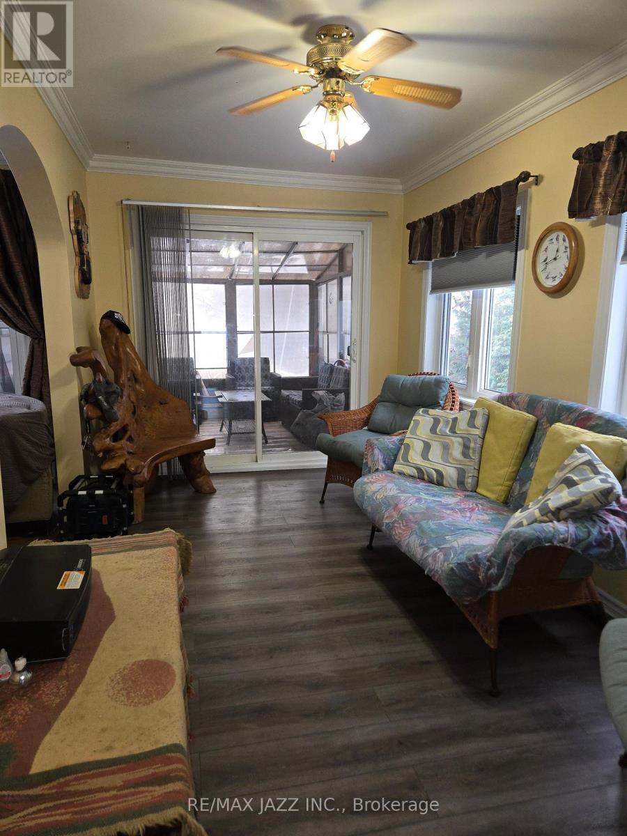 61 Gilbert Road, French River, Ontario  P0M 1A0 - Photo 9 - X12871712