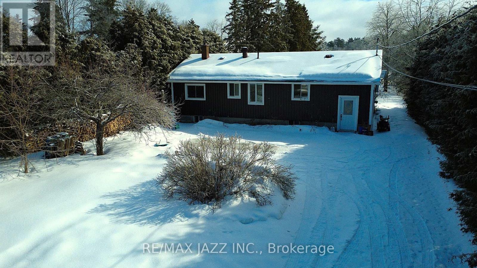 61 Gilbert Road, French River, Ontario  P0M 1A0 - Photo 3 - X12871712