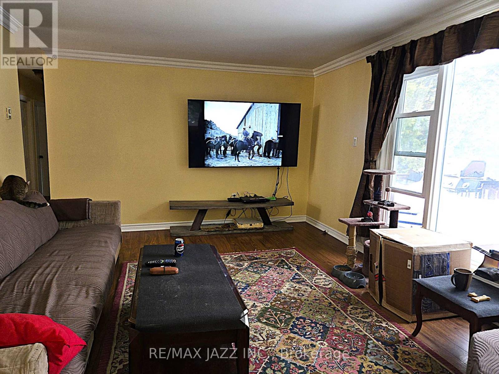 61 Gilbert Road, French River, Ontario  P0M 1A0 - Photo 4 - X12871712