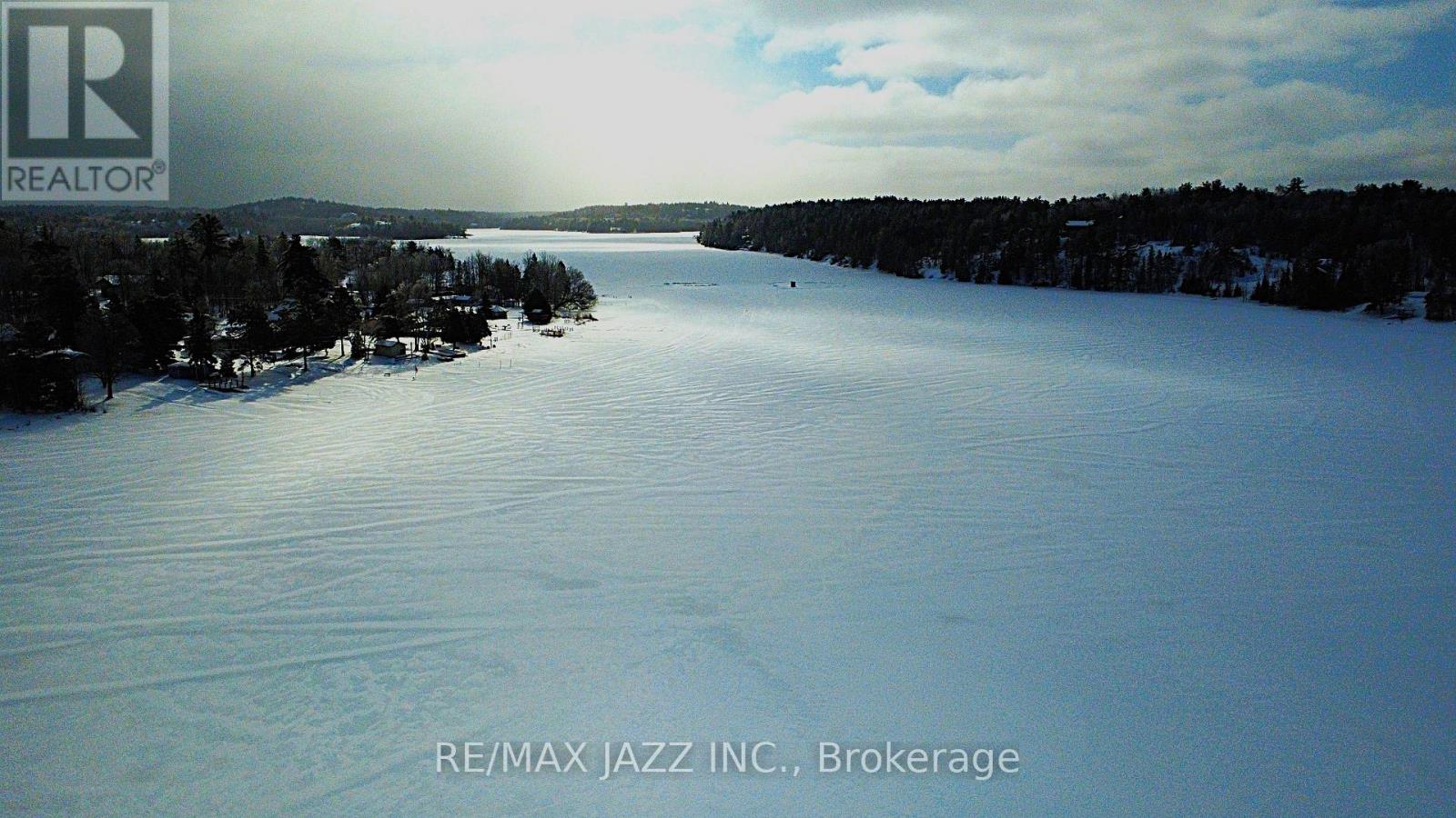 61 Gilbert Road, French River, Ontario  P0M 1A0 - Photo 33 - X12871712