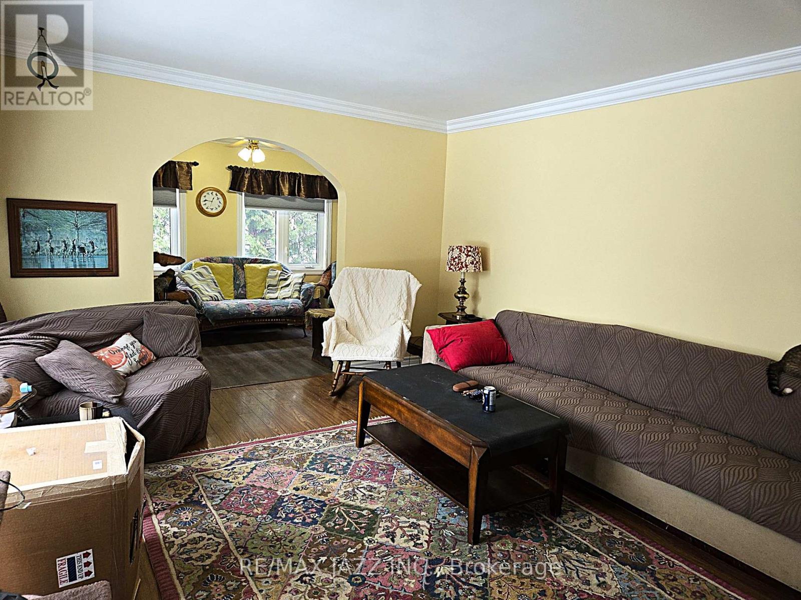 61 Gilbert Road, French River, Ontario  P0M 1A0 - Photo 8 - X12871712