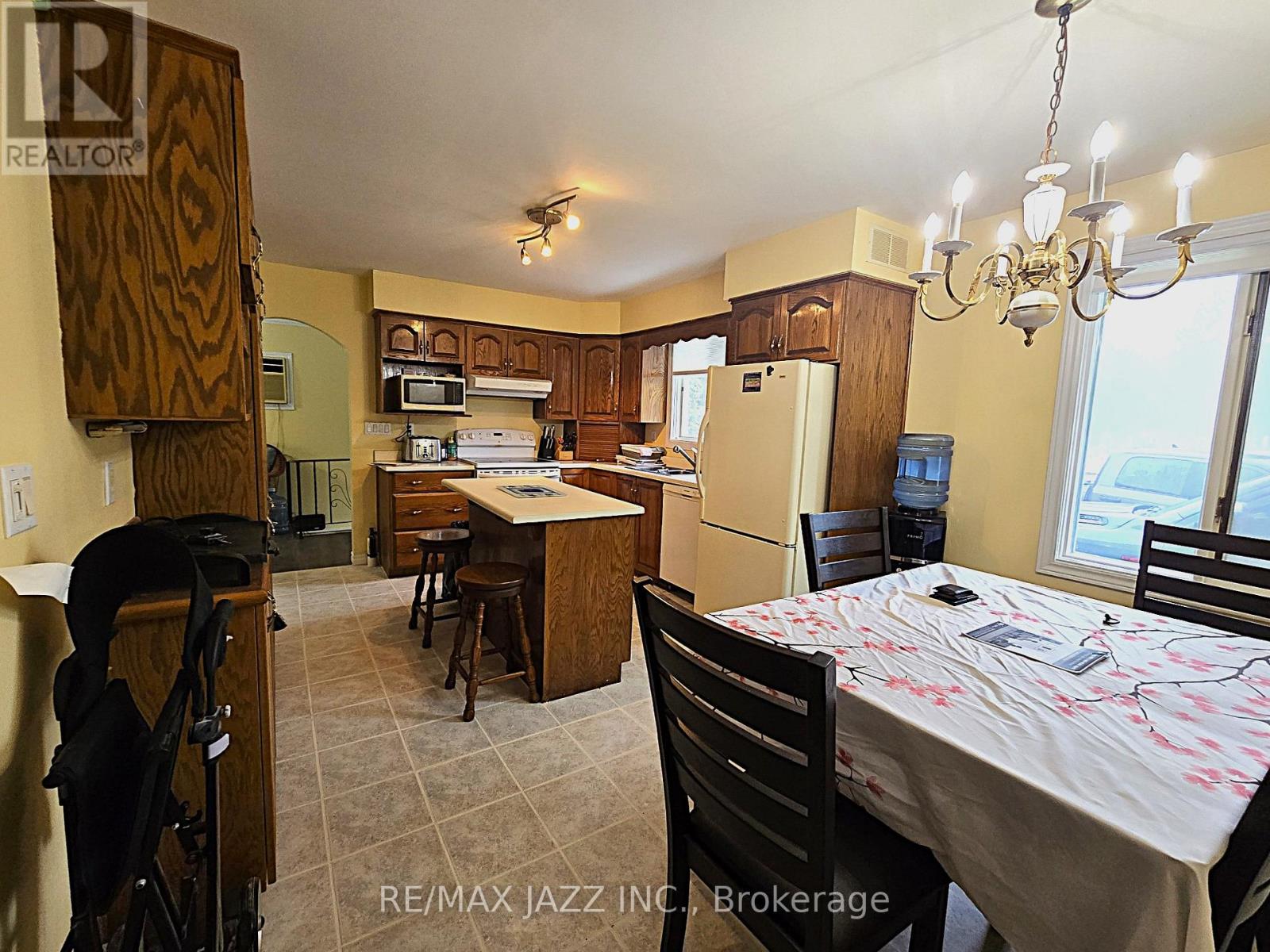 61 Gilbert Road, French River, Ontario  P0M 1A0 - Photo 6 - X12871712