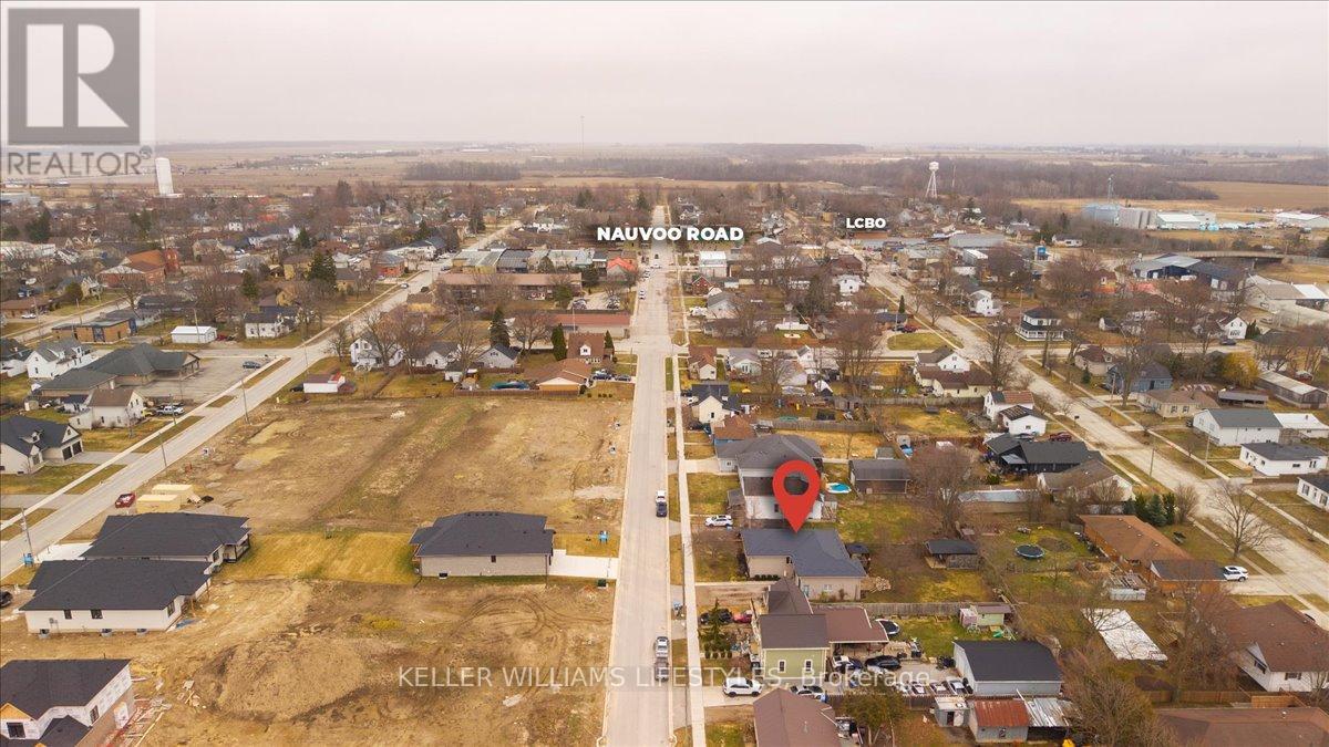 404 Ontario Street, Warwick, Ontario  N0M 2S0 - Photo 36 - X12874810