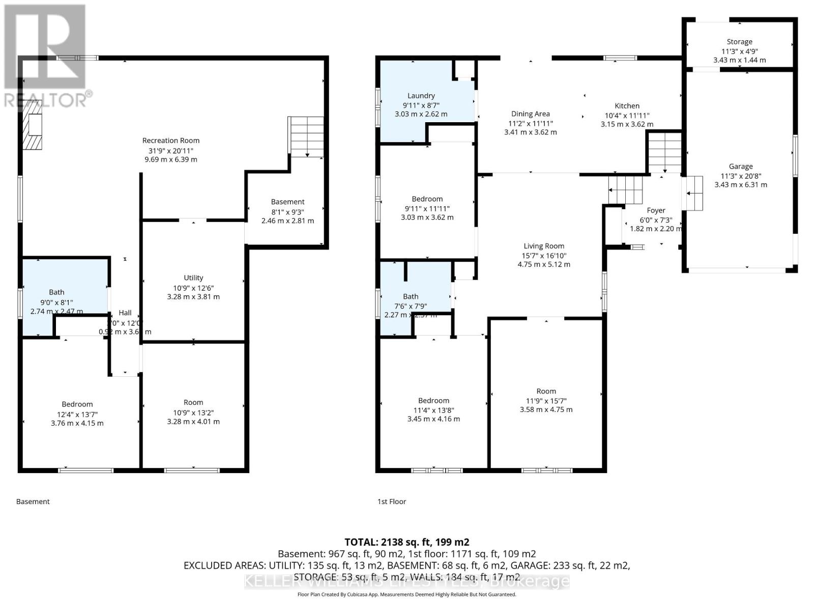 404 Ontario Street, Warwick, Ontario  N0M 2S0 - Photo 41 - X12874810