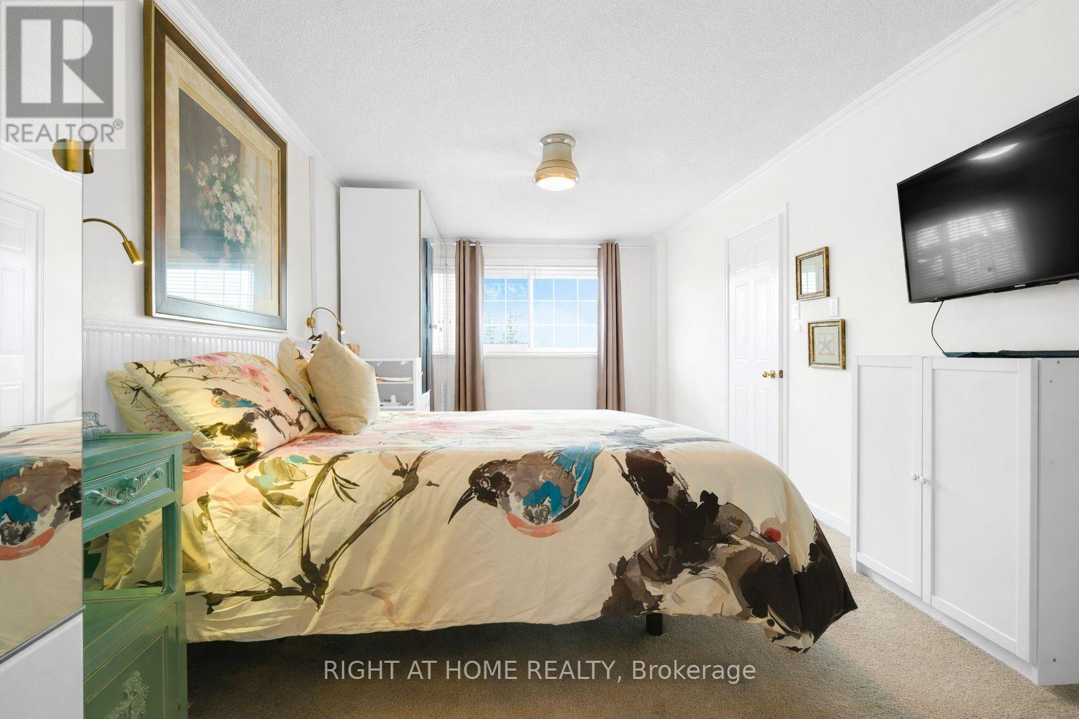 3098 Barwell Road, Mississauga, Ontario  L5L 3Z9 - Photo 19 - W12877646