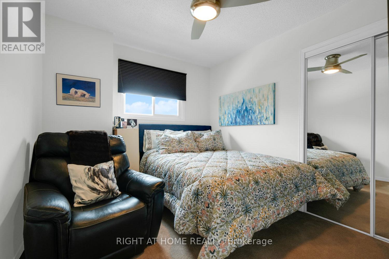 3098 Barwell Road, Mississauga, Ontario  L5L 3Z9 - Photo 21 - W12877646