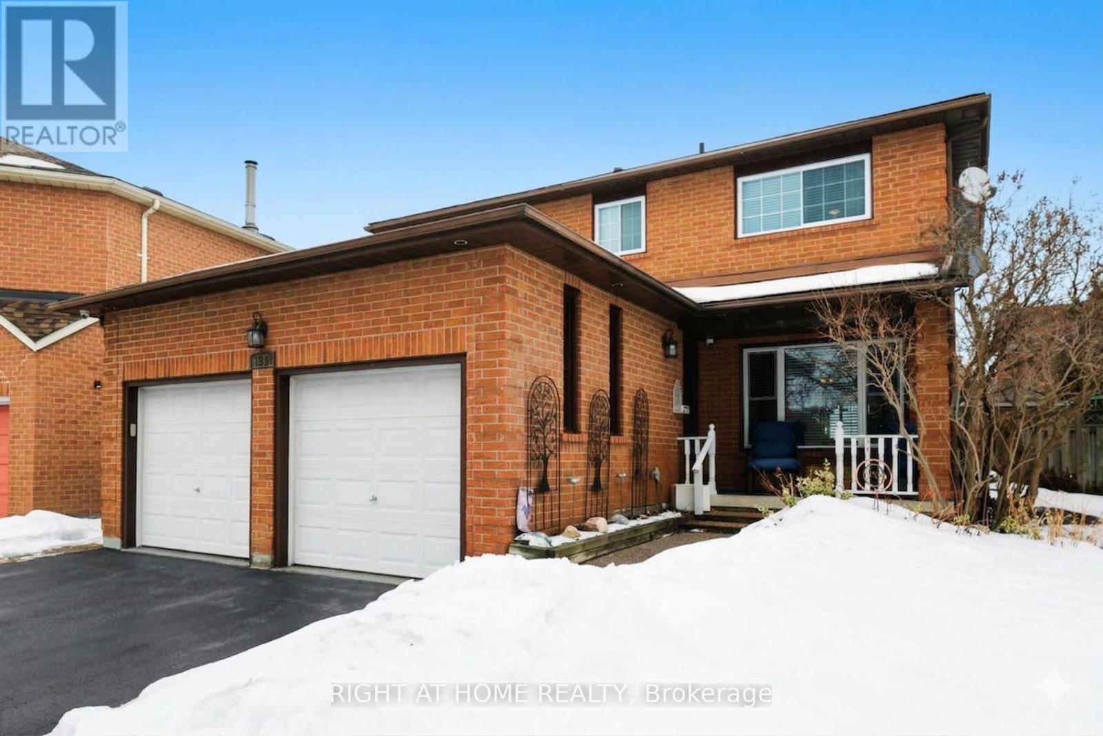 3098 Barwell Road, Mississauga, Ontario  L5L 3Z9 - Photo 33 - W12877646