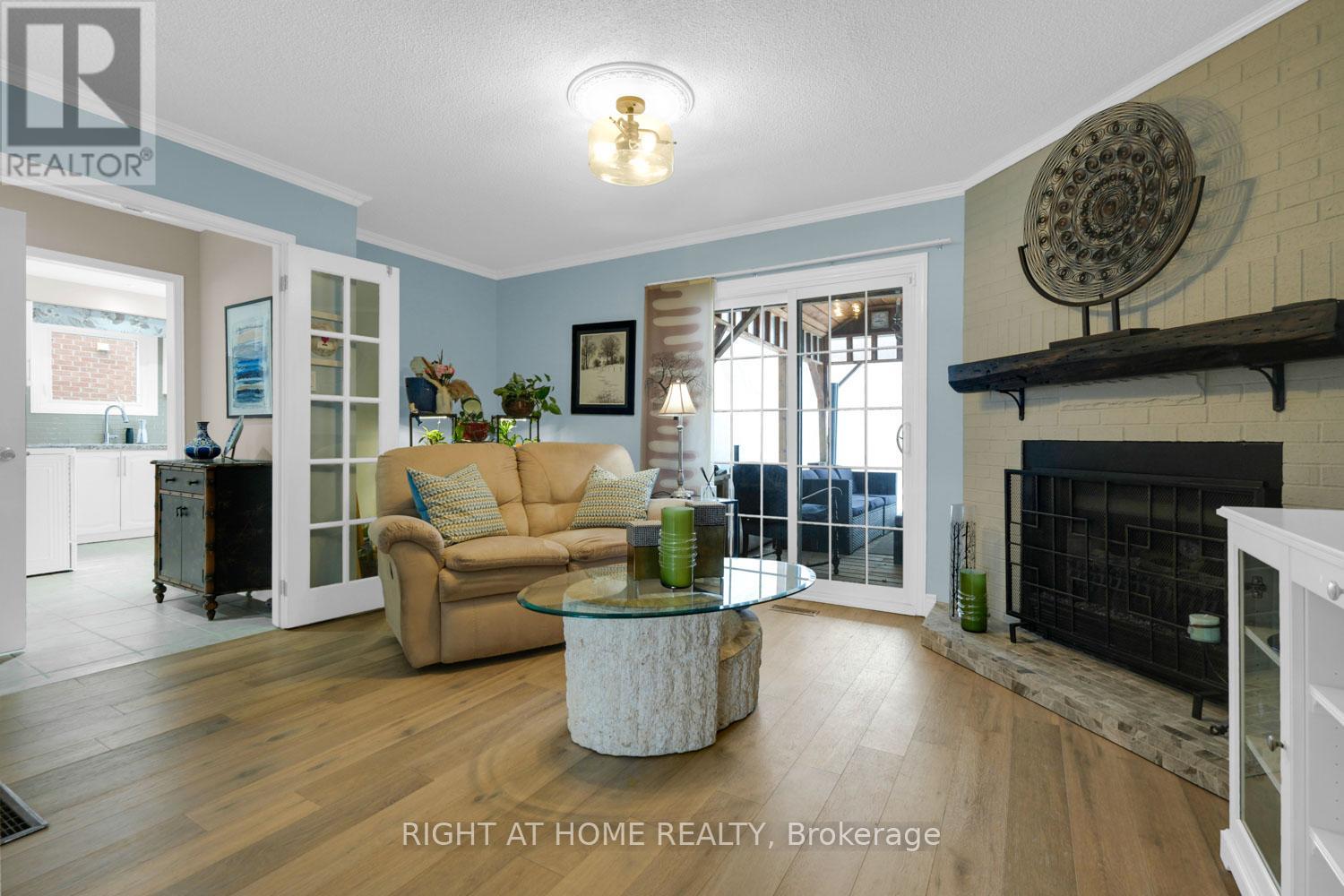 3098 Barwell Road, Mississauga, Ontario  L5L 3Z9 - Photo 6 - W12877646