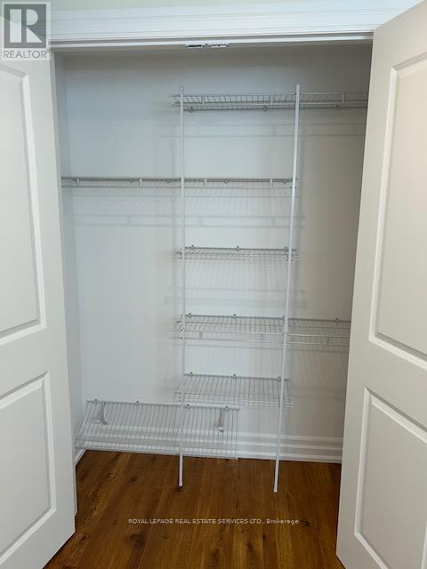 Basement - 2100 Lorelei Road, Mississauga, Ontario  L5A 1C3 - Photo 6 - W12877664